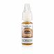 ELFLIQ Snoow Tobacco 10ml Nic Salt E-Liquid